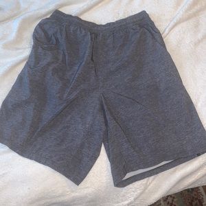 Lululemon pace breaker